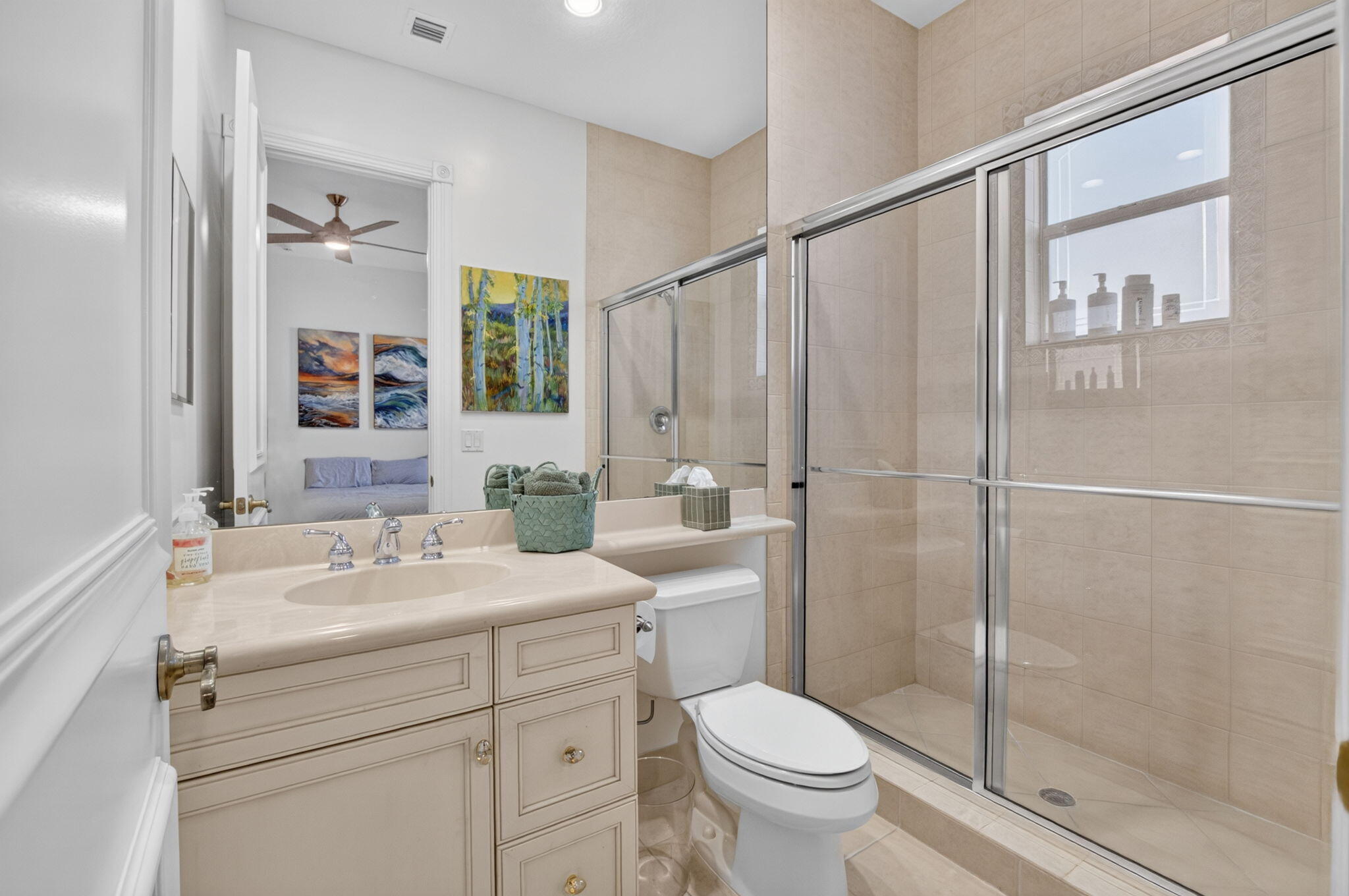17936 Villa Club Way Boca Raton, FL 33496 - Photo 54 of 126 54-web-or-mls-DSC_0219