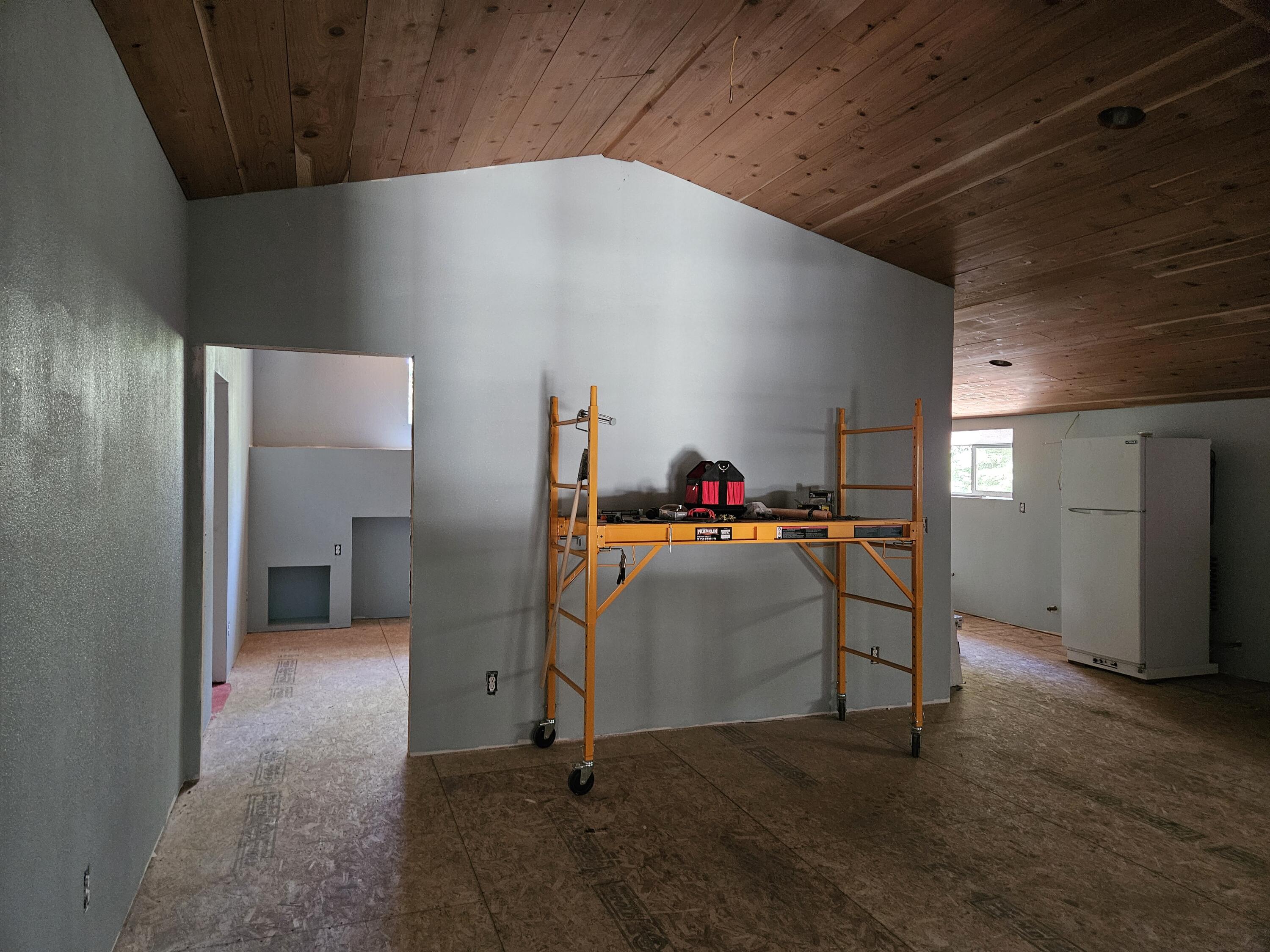 247 Twin Trees Road Garberville, CA 95542 - Photo 14 of 32