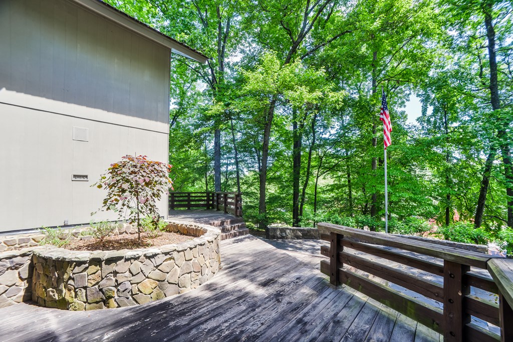 1906 Rena Lane Dalton, GA 30720 - Photo 68 of 74 Gallery Image 68