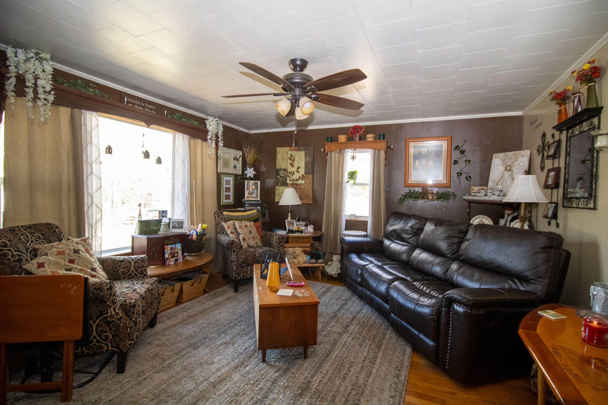 25 Quarry Road Steuben, ME 04680 - Photo 6 of 20 IMG_1089