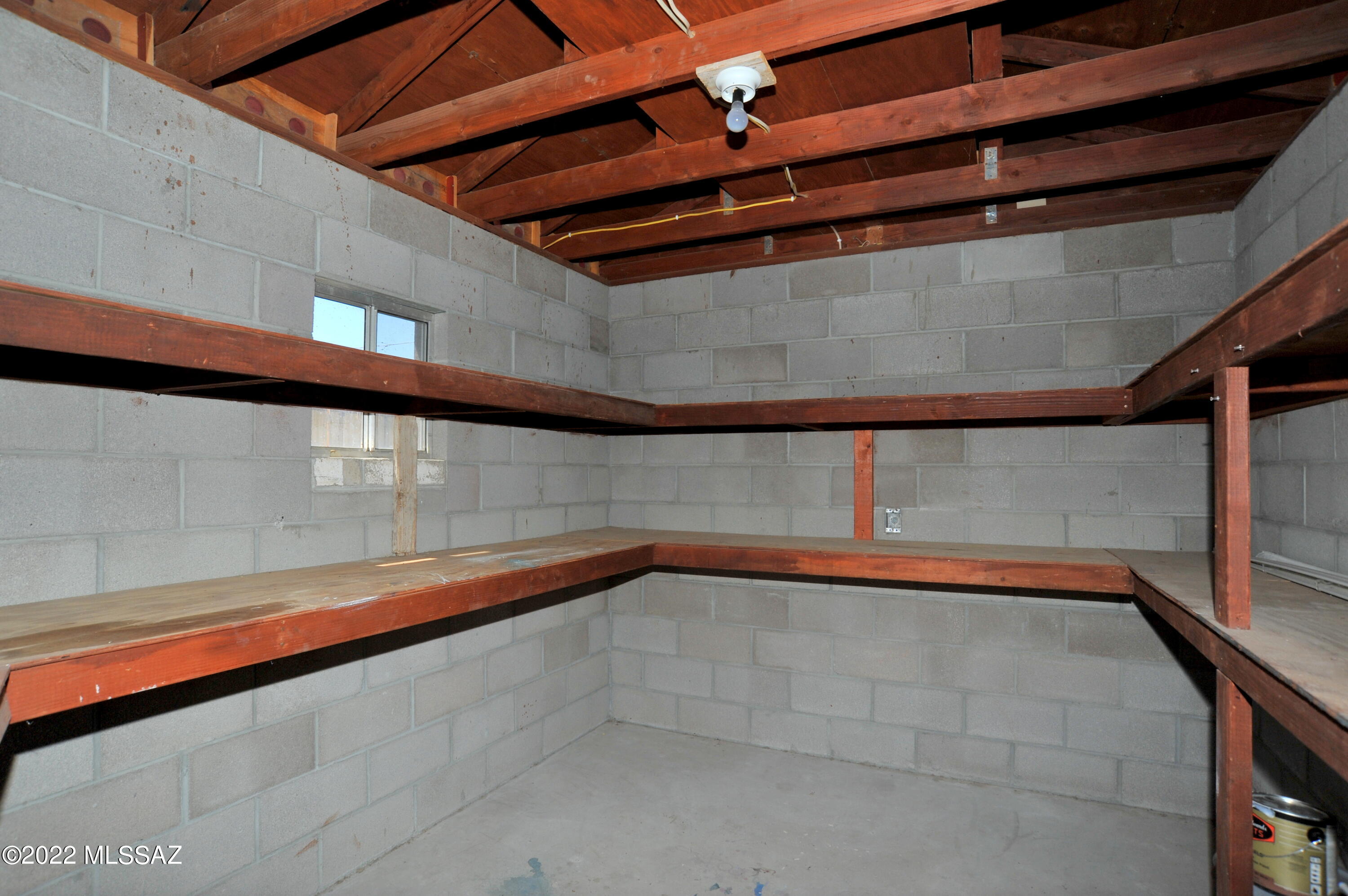 1620 West Delaware Street Tucson, AZ 85745 - Photo 38 of 46