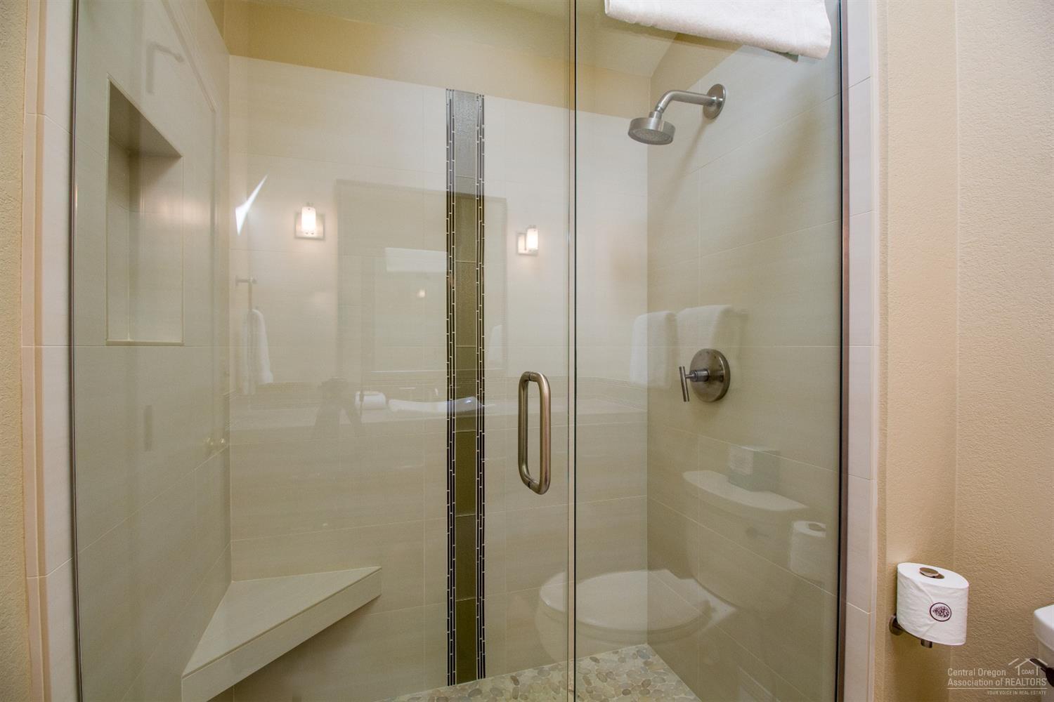 18166 Rager Mountain Lane Sunriver, OR 97707 - Photo 16 of 22 Additional Photo