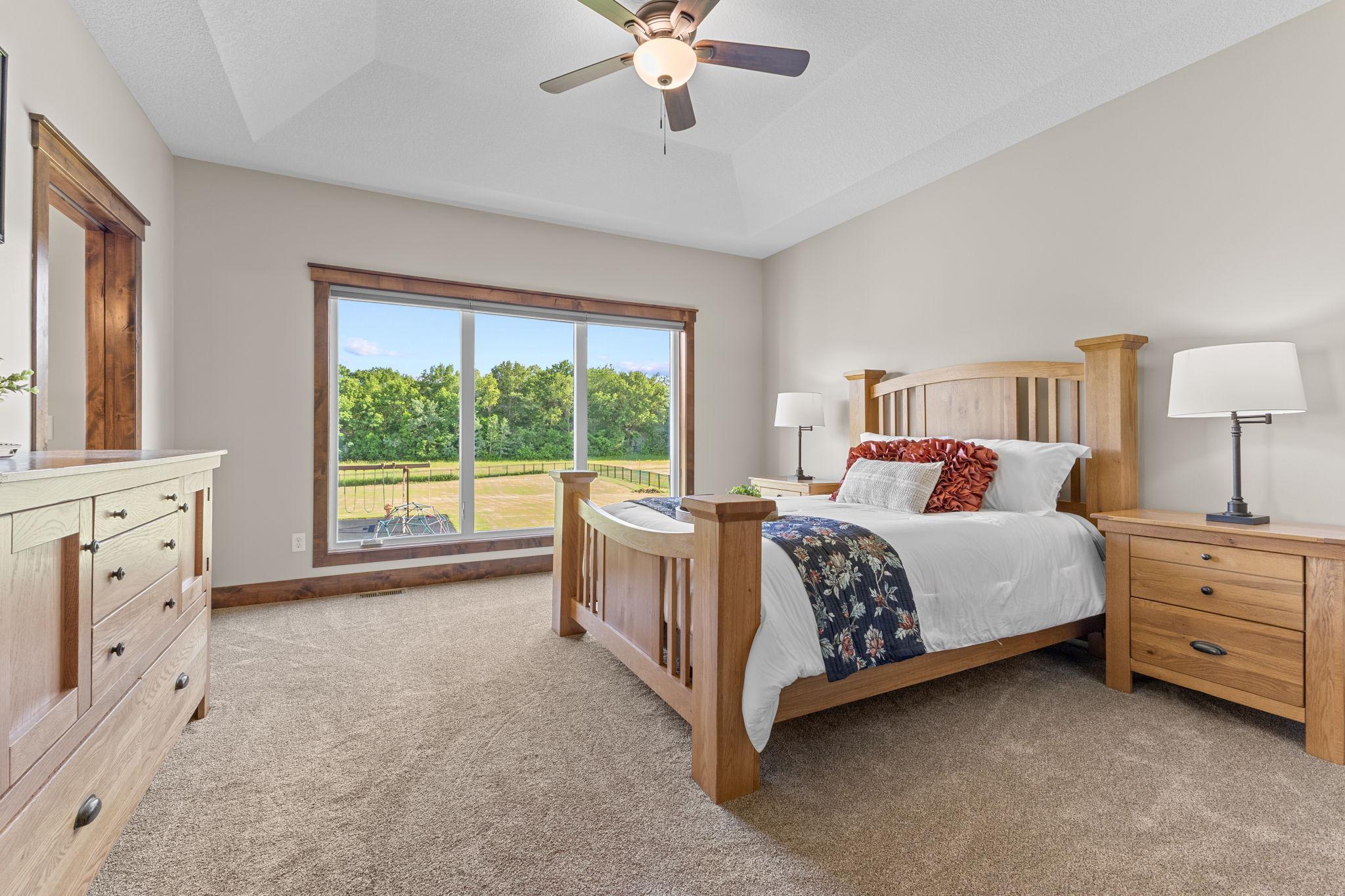 23555 Saddle Ridge Drive Rogers, MN 55374 - Photo 23 of 46