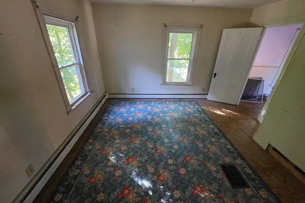 $249,900 | 7 Forest Avenue, Orono, ME 04473