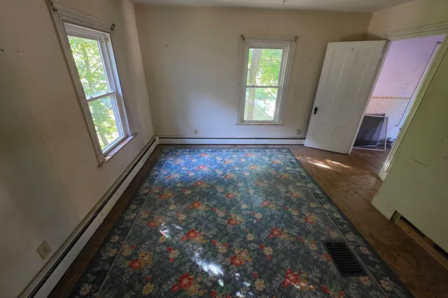 $249,900 | 7 Forest Avenue, Orono, ME 04473