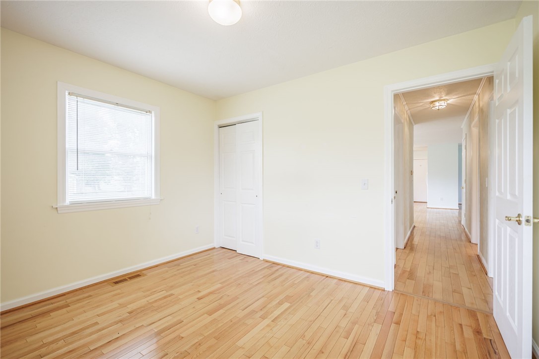 1676 Walworth Road Macedon, NY 14522 - Photo 16 of 37
