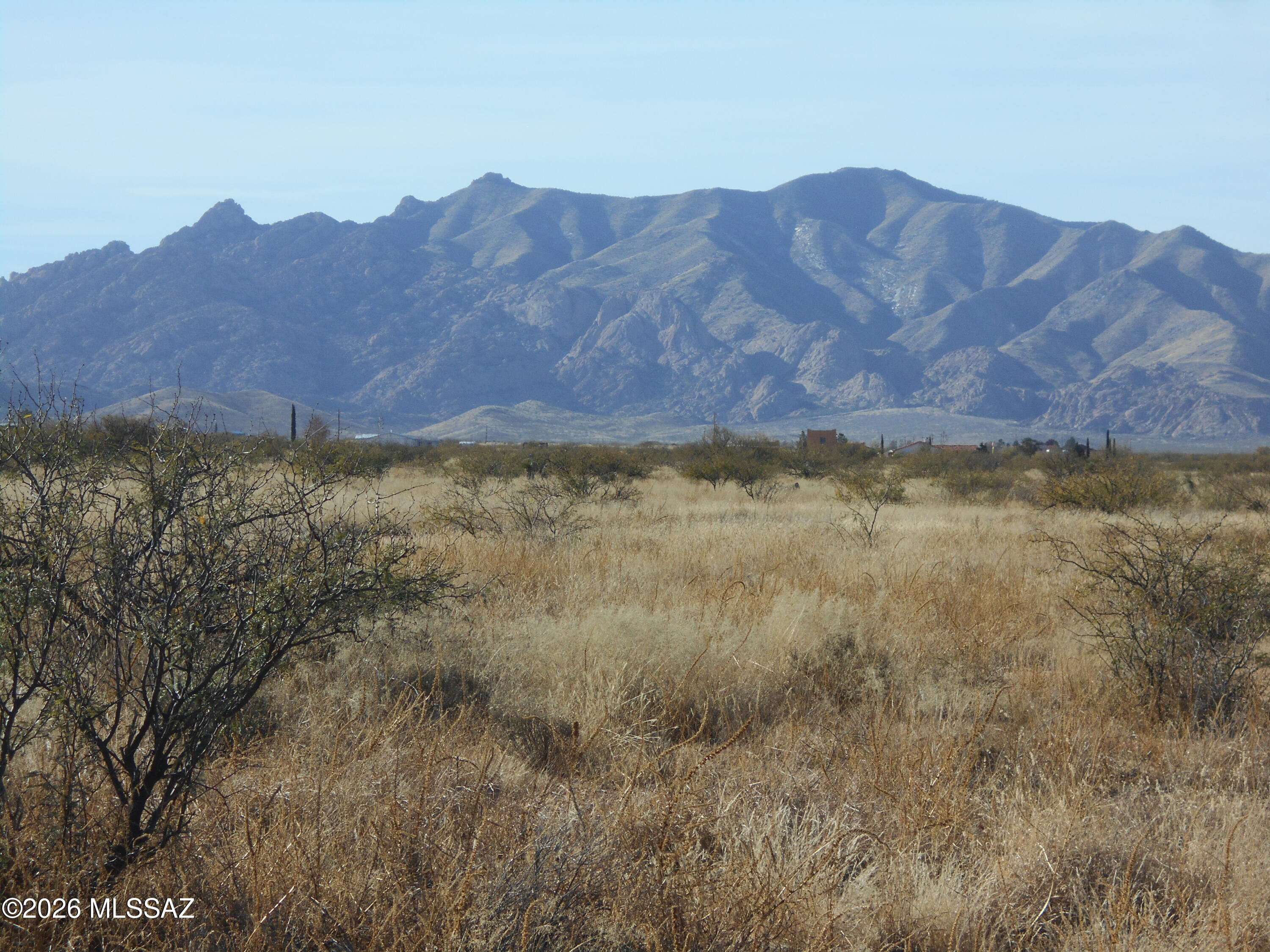 87 Acre Sidney Road, Unit 20 Pearce, AZ 85625 - Photo 1 of 16 DSCN5673