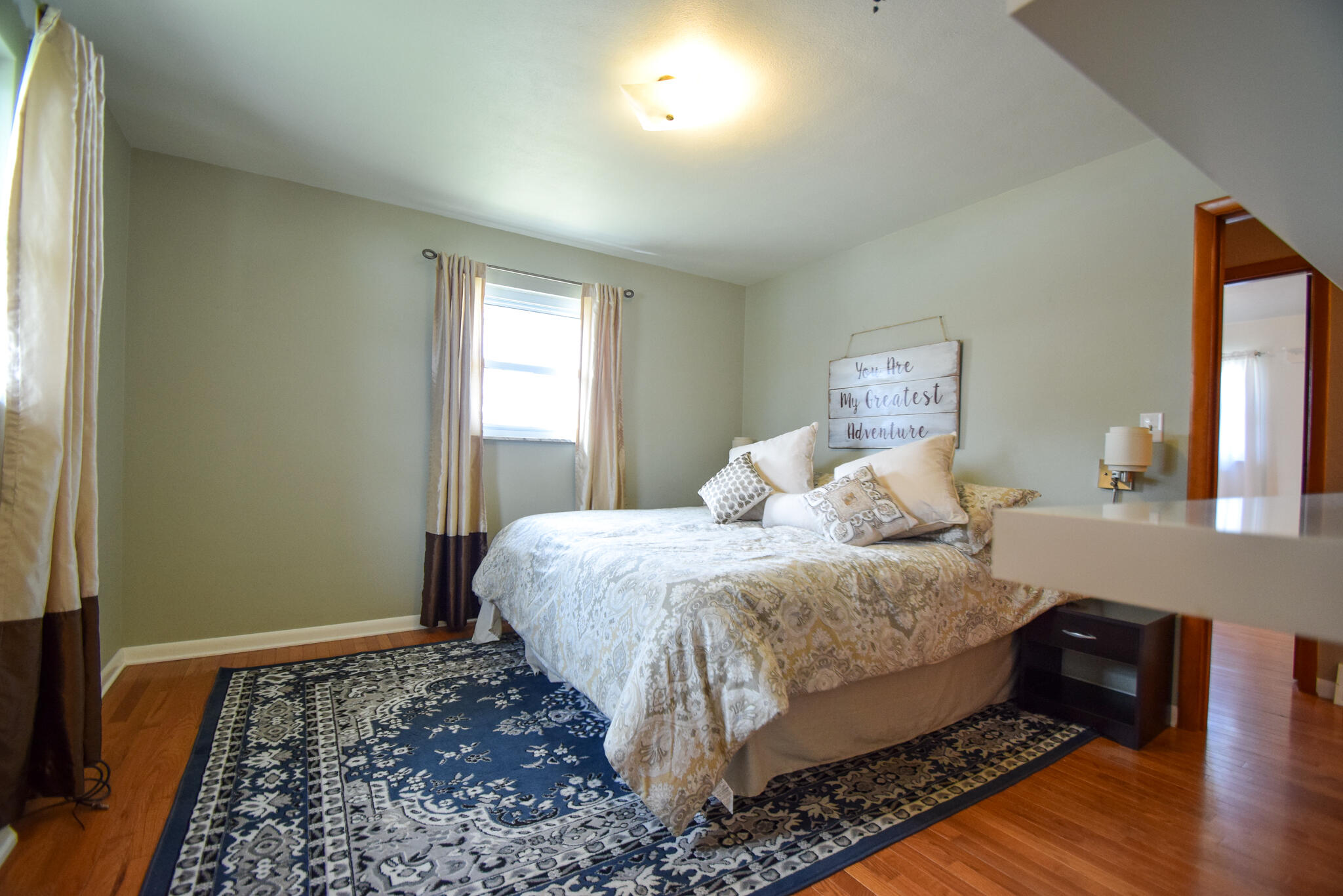 1306 Cornish Road Troy, OH 45373 - Photo 18 of 36 Gallery Image 18