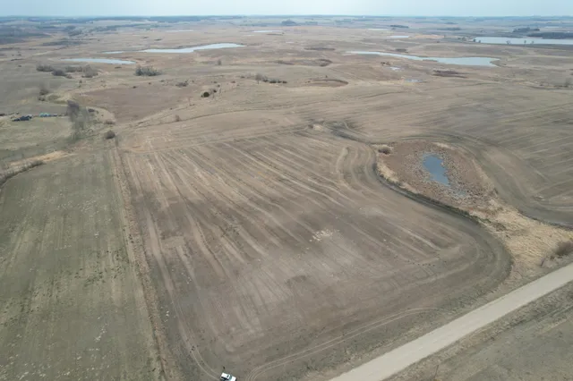 $165,000 | Lot A) Lot A) Tbd 100th Avenue, Barnesville, MN 56514