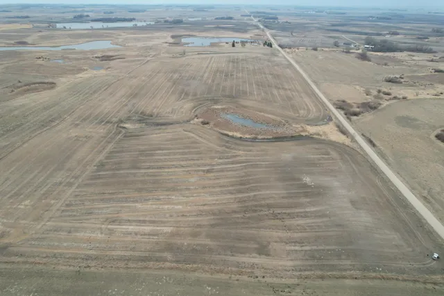 $165,000 | Lot A) Lot A) Tbd 100th Avenue, Barnesville, MN 56514