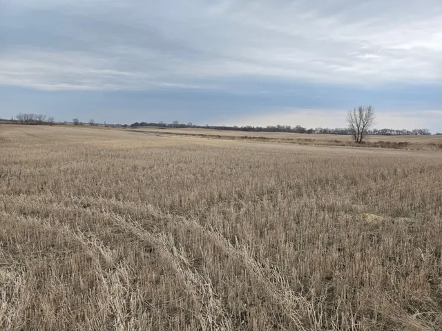 $165,000 | Lot A) Lot A) Tbd 100th Avenue, Barnesville, MN 56514