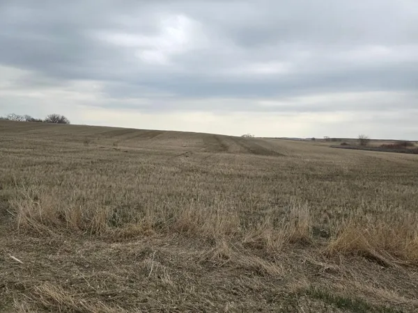$165,000 | Lot A) Lot A) Tbd 100th Avenue, Barnesville, MN 56514