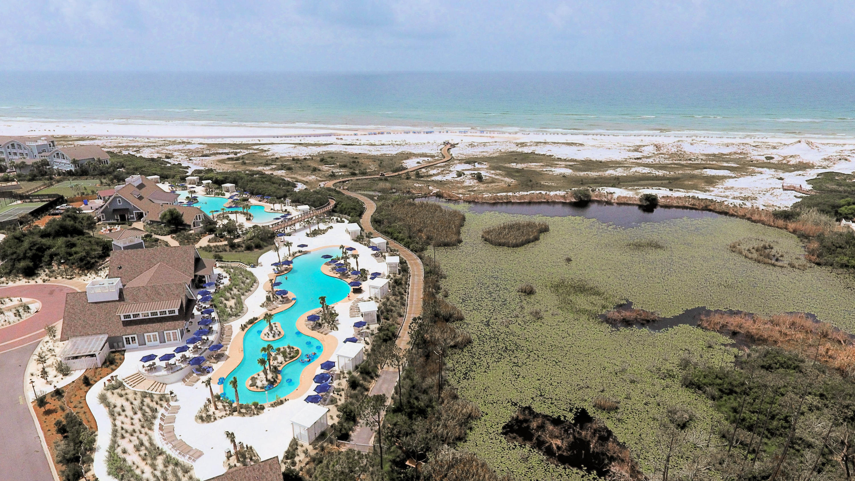 Lot 50 South Compass Point Way Watersound, FL 32461 - Photo 80 of 89 BEACH CLUB 2
