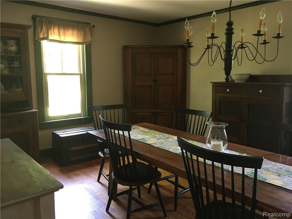 3900 West Albain Road Monroe, MI 48161 - Photo 16 of 28 IMG_9398.JPG