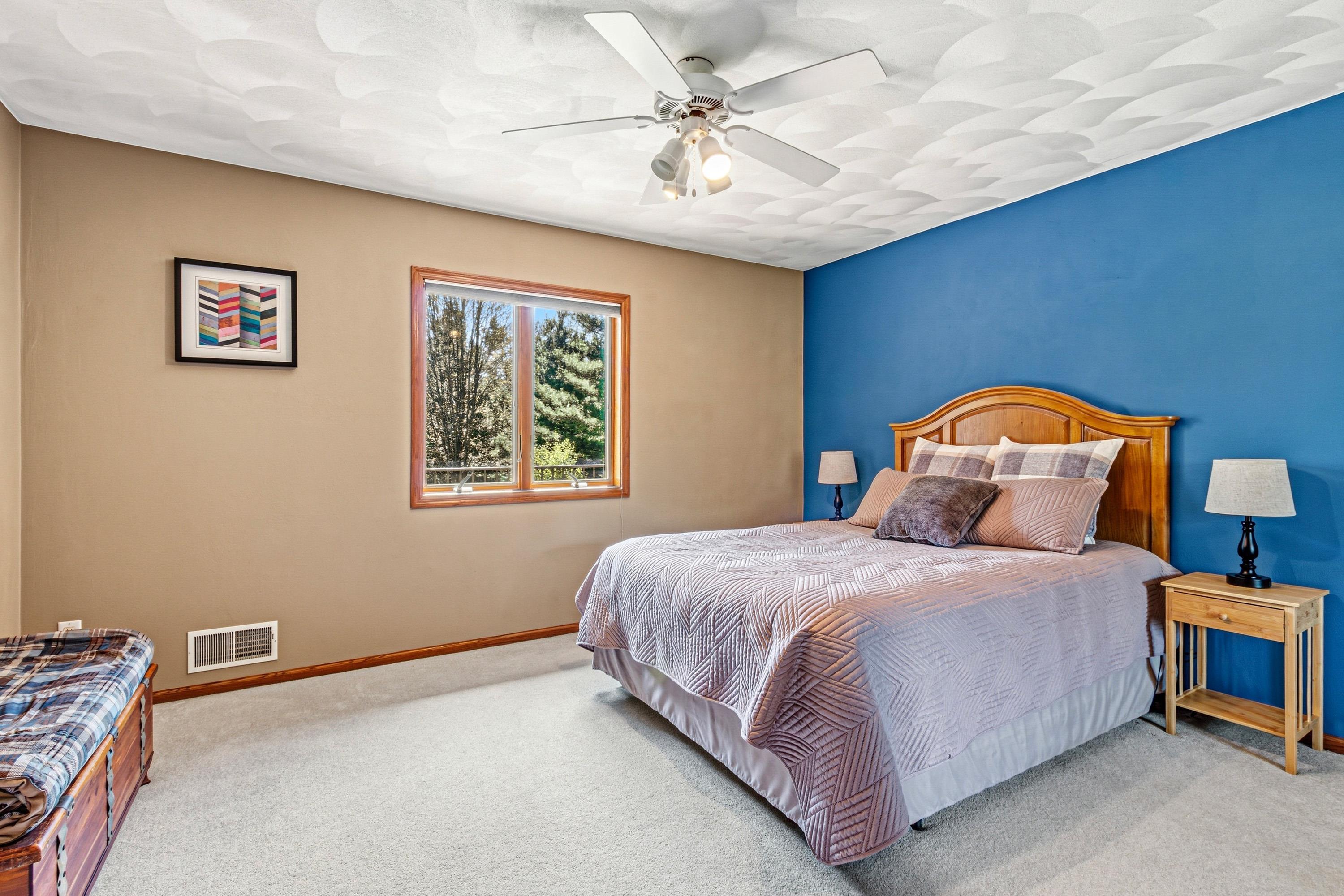 E4564 East Sherwood Spring Green Spring Green, WI 53588 - Photo 16 of 55