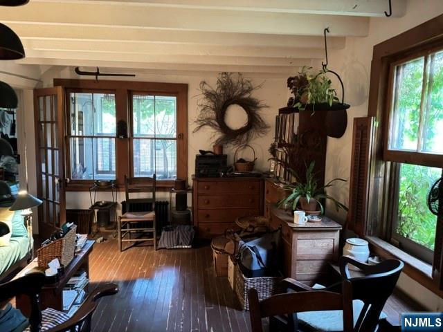 7 Talbot Street Montclair, NJ 07042 - Photo 8 of 22
