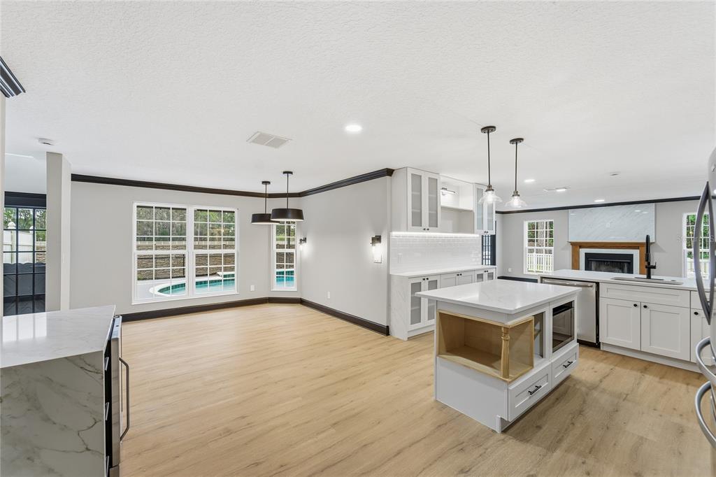 14728 Henson Road Orlando, FL 32832 - Photo 15 of 70