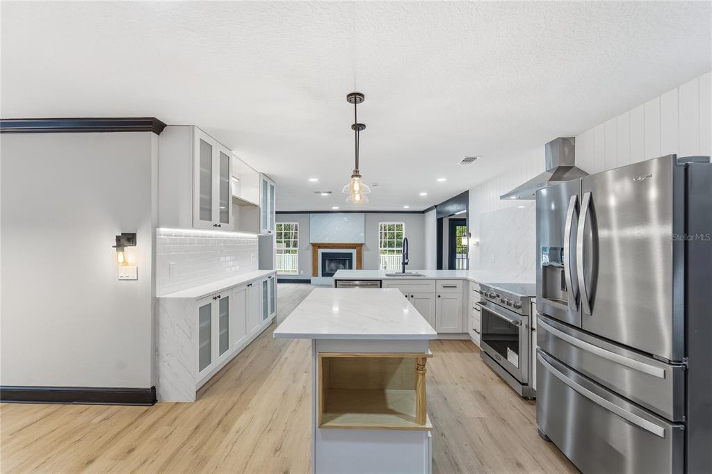 14728 Henson Road Orlando, FL 32832 - Photo 25 of 70