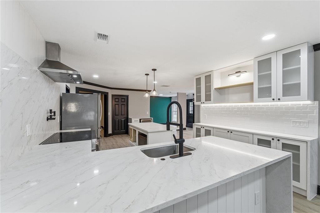 14728 Henson Road Orlando, FL 32832 - Photo 28 of 70