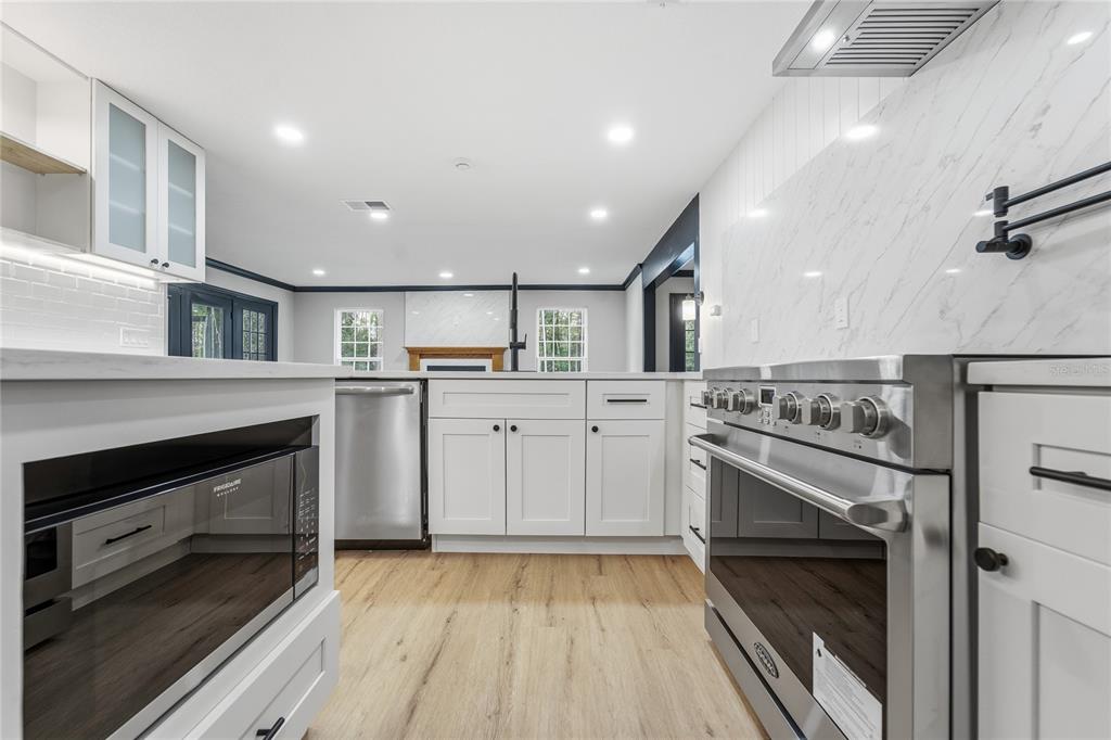 14728 Henson Road Orlando, FL 32832 - Photo 30 of 70