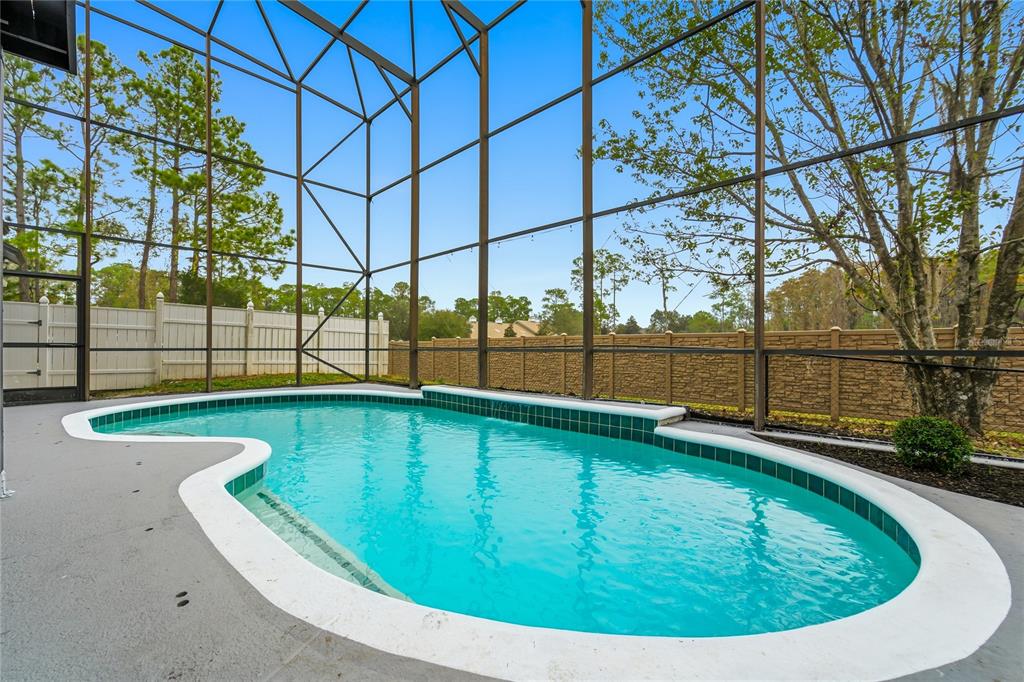 14728 Henson Road Orlando, FL 32832 - Photo 41 of 70