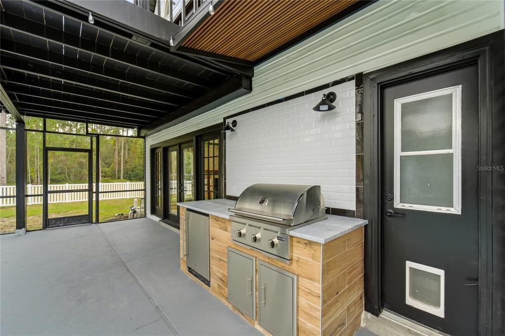 14728 Henson Road Orlando, FL 32832 - Photo 44 of 70