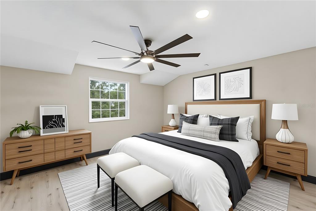 14728 Henson Road Orlando, FL 32832 - Photo 51 of 70