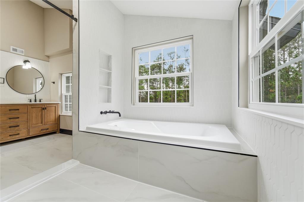 14728 Henson Road Orlando, FL 32832 - Photo 54 of 70