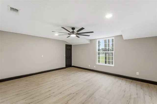 $1,280,000 | 14728 Henson Road, Orlando, FL 32832