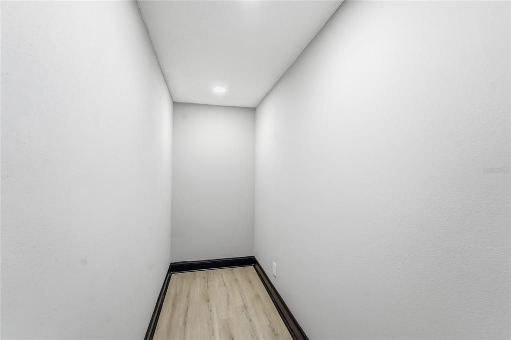 14728 Henson Road Orlando, FL 32832 - Photo 59 of 70