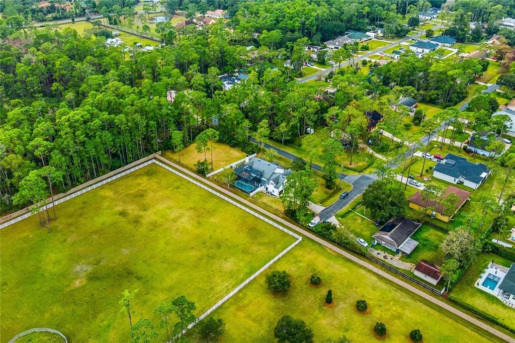 14728 Henson Road Orlando, FL 32832 - Photo 6 of 70 a view of swimming pool