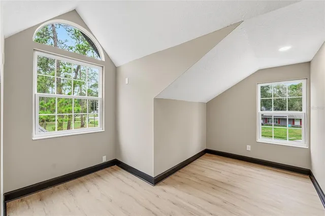 $1,280,000 | 14728 Henson Road, Orlando, FL 32832