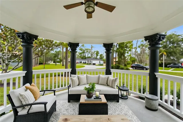 $1,280,000 | 14728 Henson Road, Orlando, FL 32832