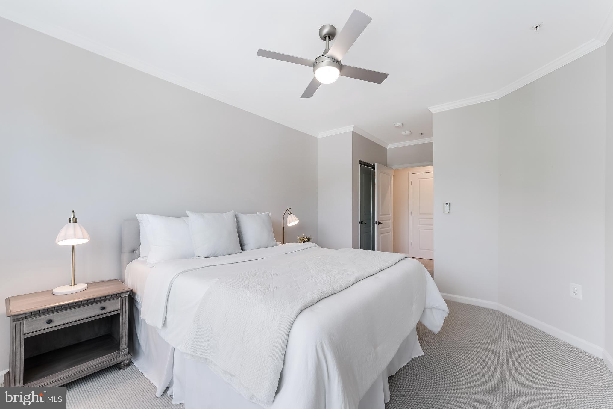 12915 Alton Square, Unit 306 Herndon, VA 20170 - Photo 22 of 29