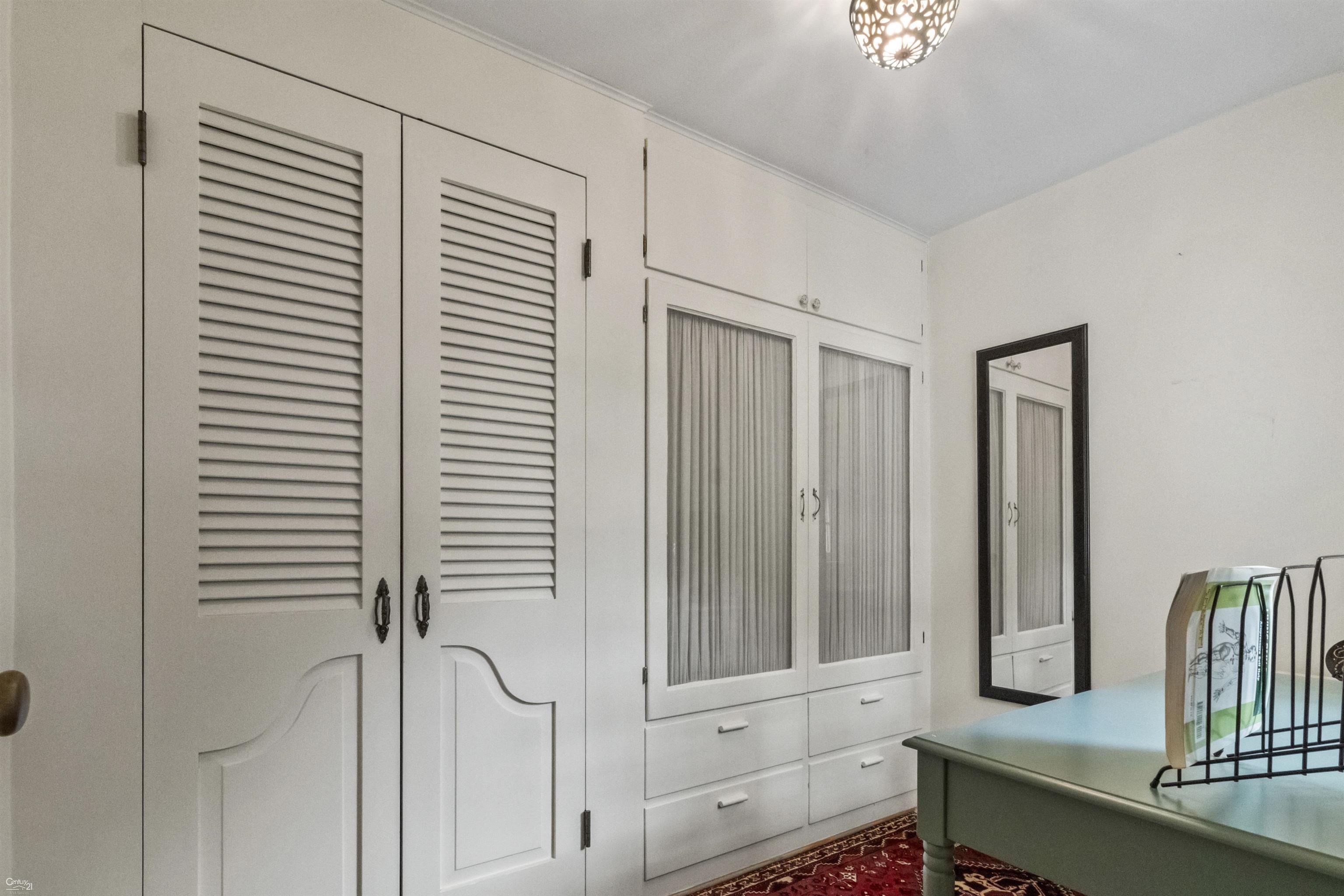 955 North Riverside Avenue St. Clair, MI 48079 - Photo 24 of 43 Gallery Image 24