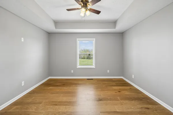 $285,000 | 293 Hawkins Road, Westmoreland, TN 37186