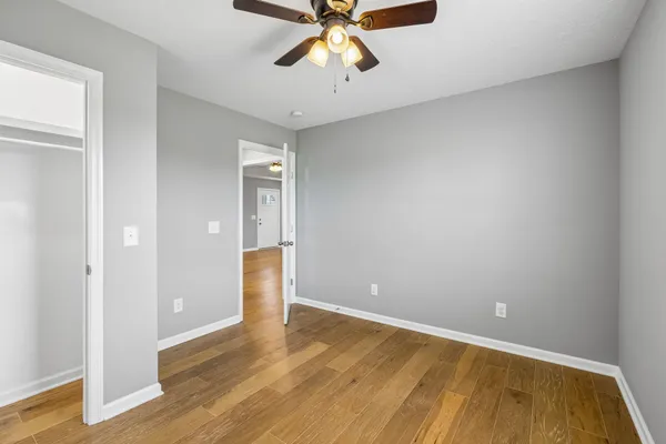 $285,000 | 293 Hawkins Road, Westmoreland, TN 37186