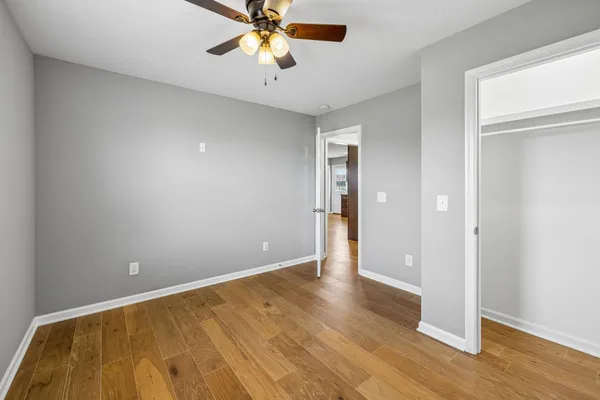 $285,000 | 293 Hawkins Road, Westmoreland, TN 37186