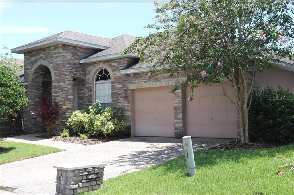 2608 Roughside Circle Kissimmee, FL 34746 - Photo 1 of 1 Gallery Image 1