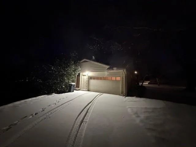 $424,900 | 226 Northwest 43 Street, Kansas City, MO 64116