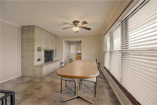 $450,000 | 226 Northwest 43 Street, Kansas City, MO 64116