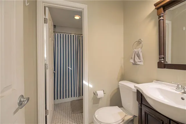 $450,000 | 226 Northwest 43 Street, Kansas City, MO 64116