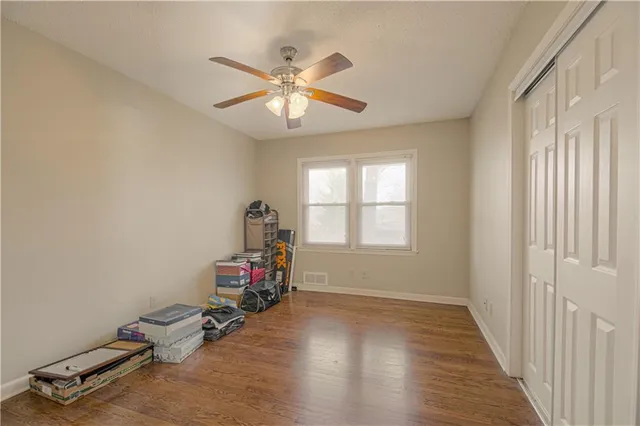 $450,000 | 226 Northwest 43 Street, Kansas City, MO 64116