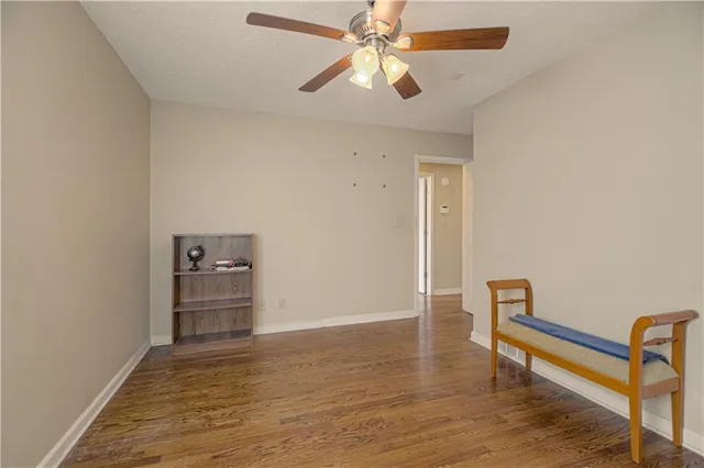 $450,000 | 226 Northwest 43 Street, Kansas City, MO 64116