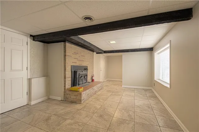 $450,000 | 226 Northwest 43 Street, Kansas City, MO 64116