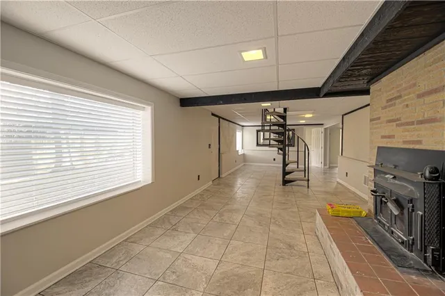 $450,000 | 226 Northwest 43 Street, Kansas City, MO 64116