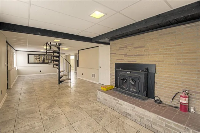 $450,000 | 226 Northwest 43 Street, Kansas City, MO 64116