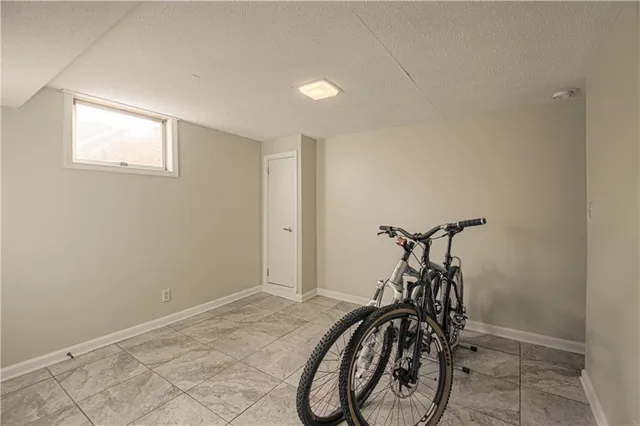 $450,000 | 226 Northwest 43 Street, Kansas City, MO 64116