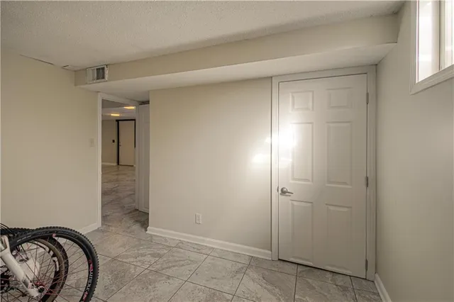 $450,000 | 226 Northwest 43 Street, Kansas City, MO 64116