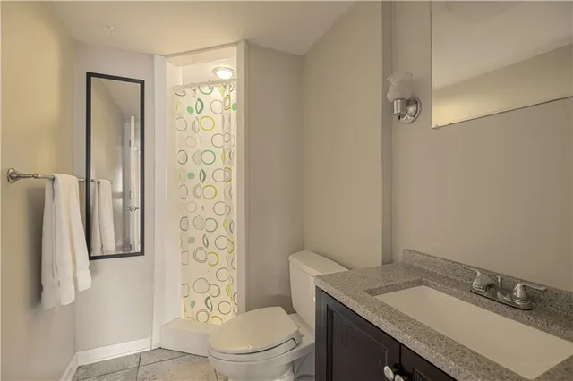 $450,000 | 226 Northwest 43 Street, Kansas City, MO 64116